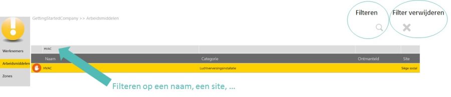 WEB -NL -Opstartgids_2.6_2